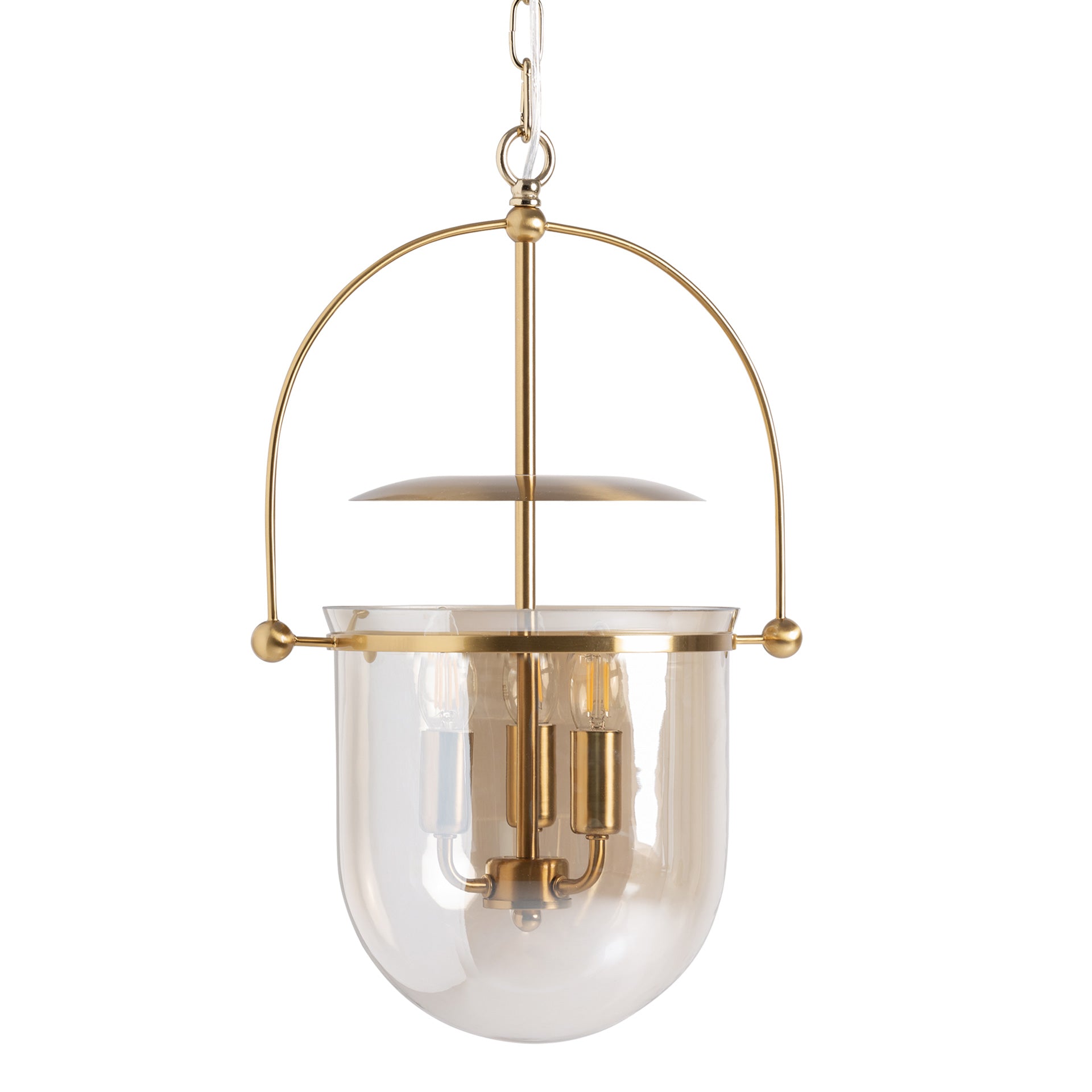 CEILING LAMP